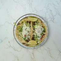 Pica Pollo Liopo ico