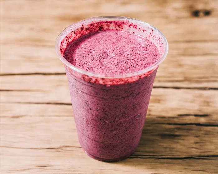 The Alamo delicatessen Picture 9