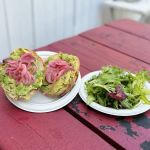 Polly’s Cafe