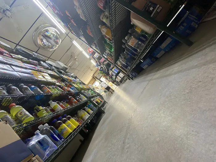 Burgos Deli Grocery Picture 6