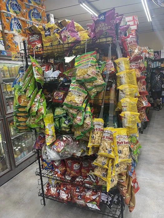 Burgos Deli Grocery Picture 1