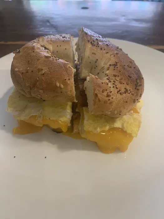Meme's Healthy Nibbles Picture 1