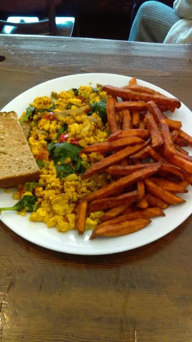 Meme's Healthy Nibbles Picture 9