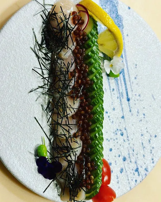 Musha Sushi Picture 7