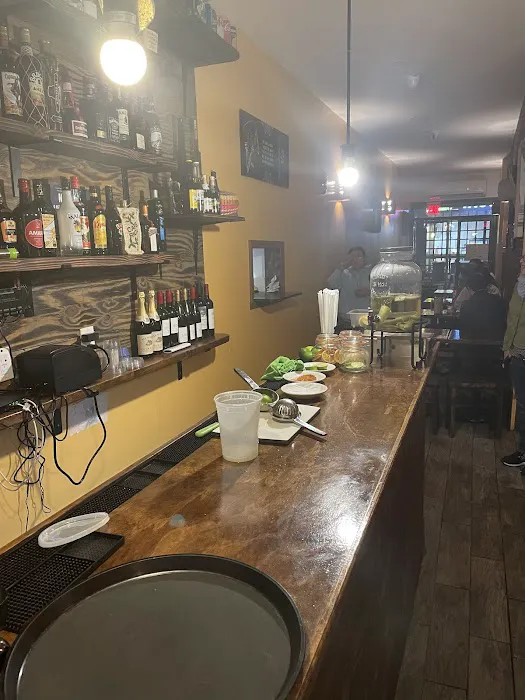 Taqueria Milear Picture 9