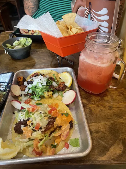 Taqueria Milear Picture 3