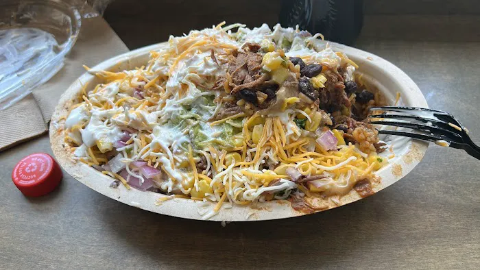 Tacobee's Picture 2