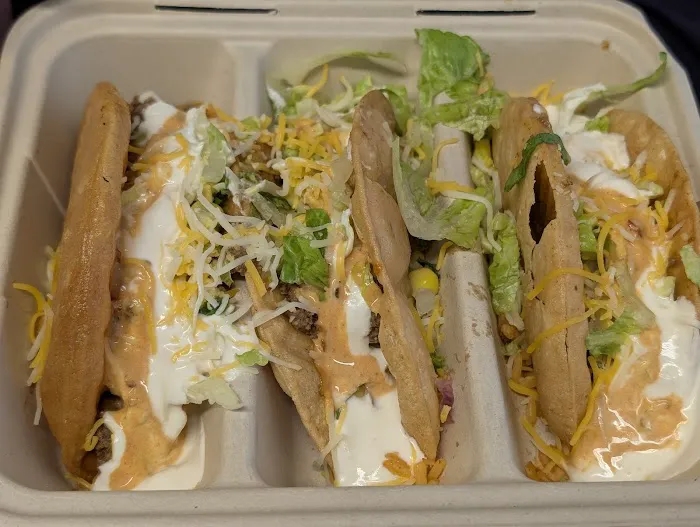 Tacobee's Picture 4