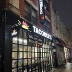 Tacobee's