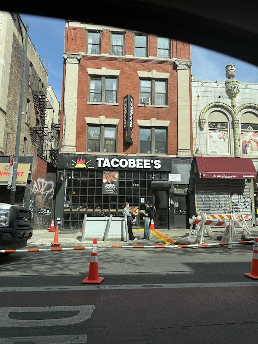 Tacobee's Picture 6