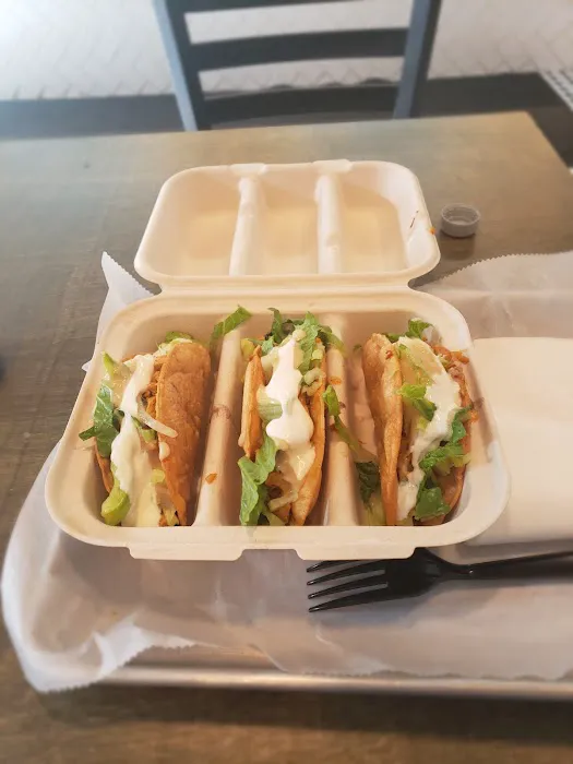 Tacobee's Picture 3