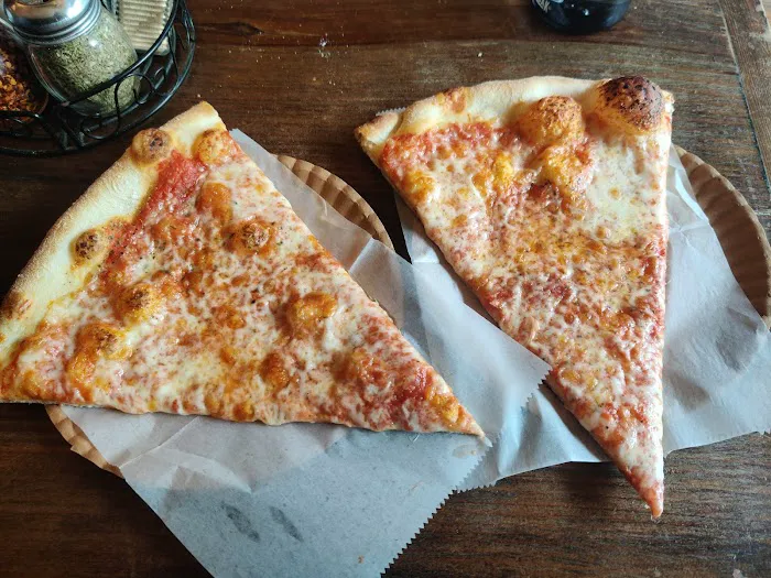 Brooklyn Pizza Crew Picture 7