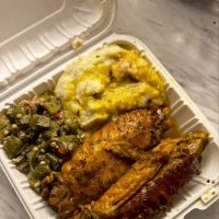BK HALAL GRILL ico