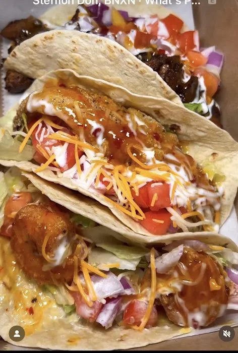 BK HALAL GRILL Picture 4