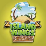 Island Wings