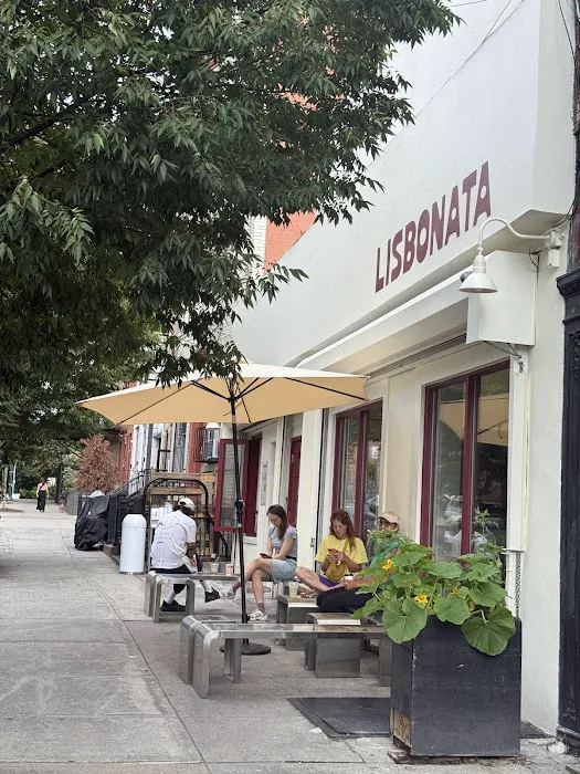 Lisbonata Picture 8