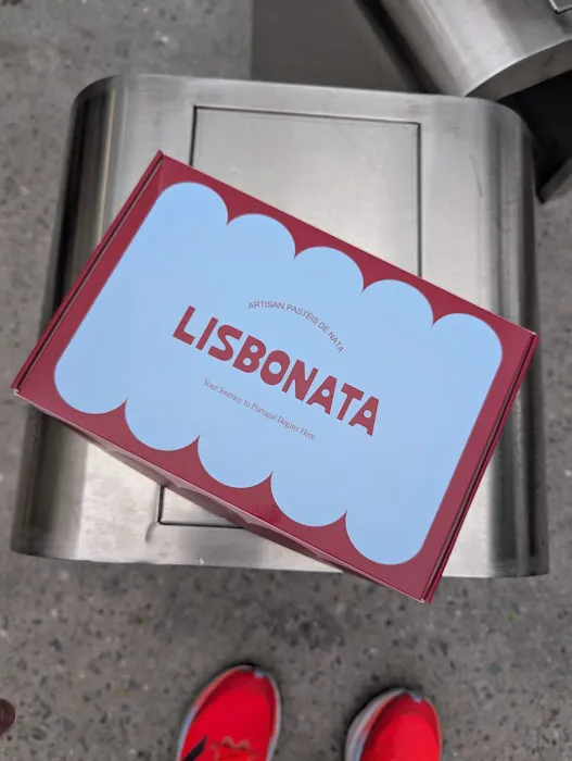 Lisbonata Picture 3