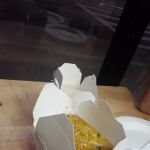 King's Wok