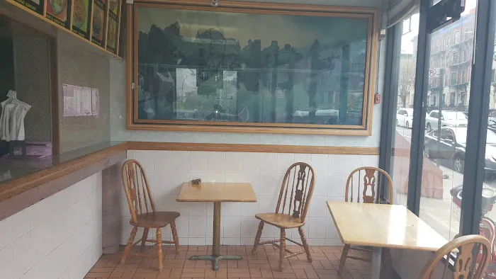 King's Wok Picture 8