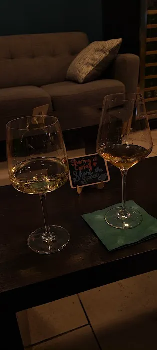 Kingstown Cafe & Wine Bar Picture 1