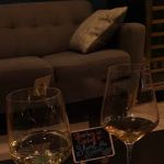 Kingstown Cafe & Wine Bar
