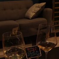 Kingstown Cafe & Wine Bar ico