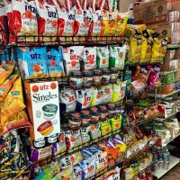 Tony Deli ico