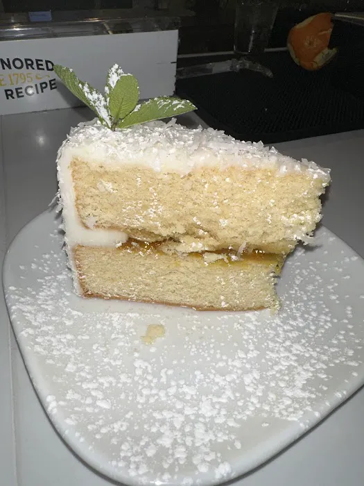 Yummy's Restaurant & Catering Picture 2