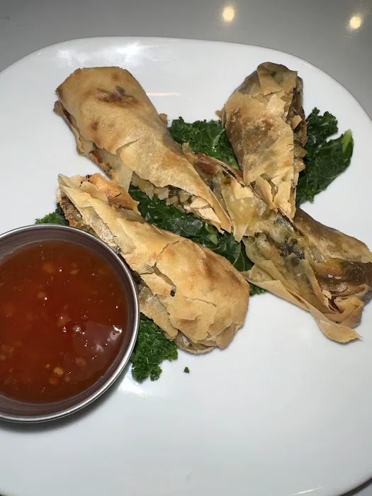 Yummy's Restaurant & Catering Picture 7