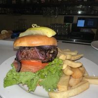Yummy's Restaurant & Catering ico