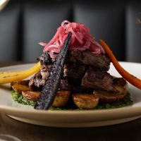 MEAT ico