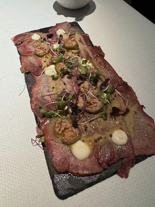 MEAT Picture 10