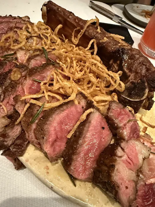 MEAT Picture 5