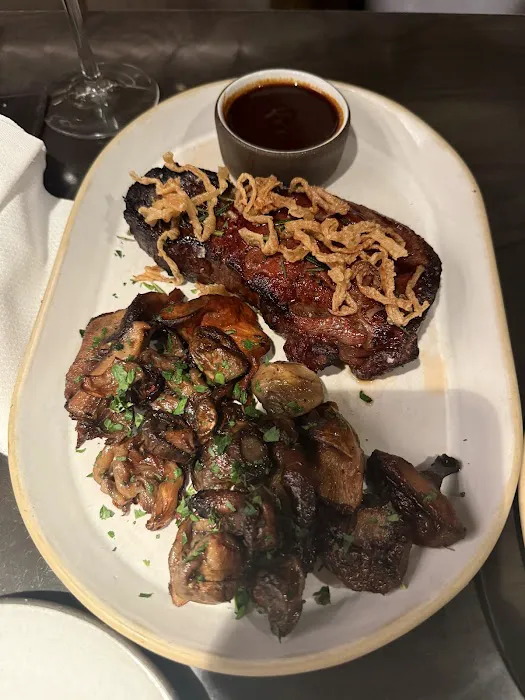 MEAT Picture 7