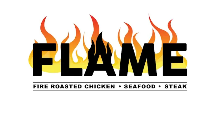 FLAME - Fire-Roasted Chicken, Seafood & Steak (Brooklyn) Picture 2