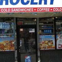 Family Grocery ico