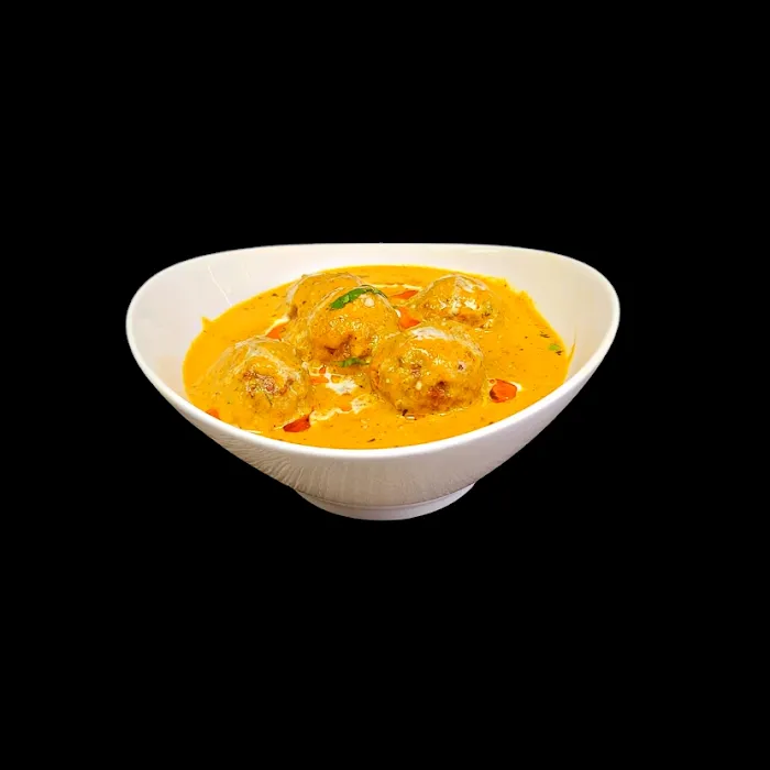 Halima Indian Restaurant Picture 1