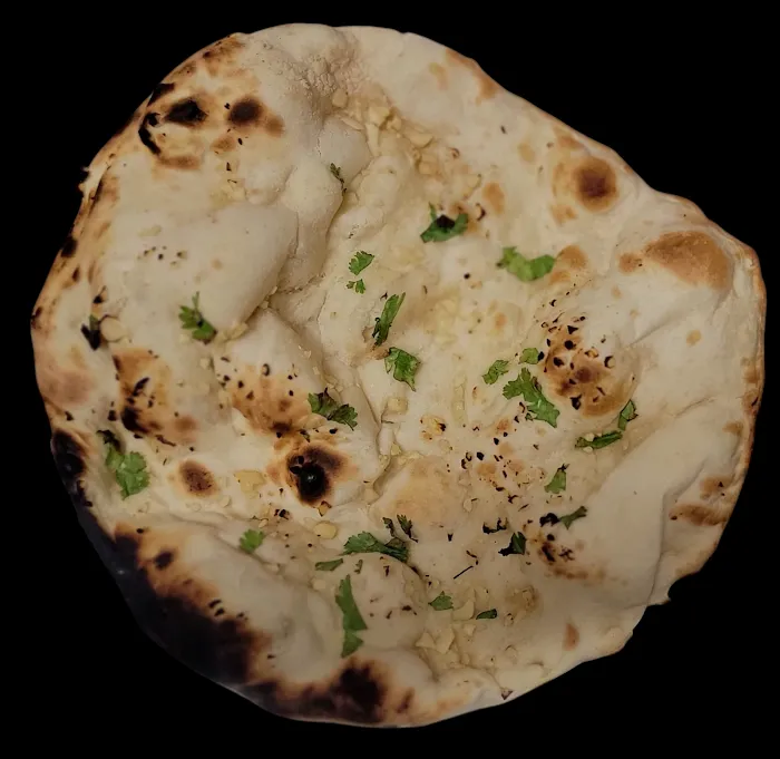 Halima Indian Restaurant Picture 5