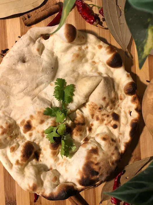 Halima Indian Restaurant Picture 6