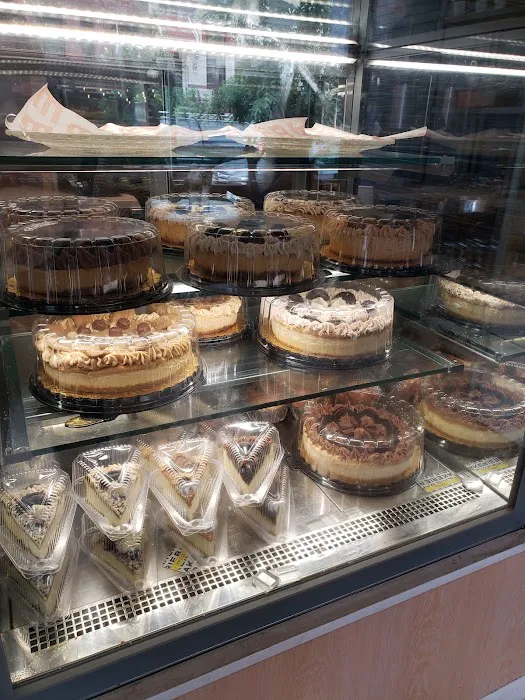 BAKERIE Picture 1