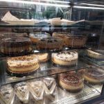 BAKERIE