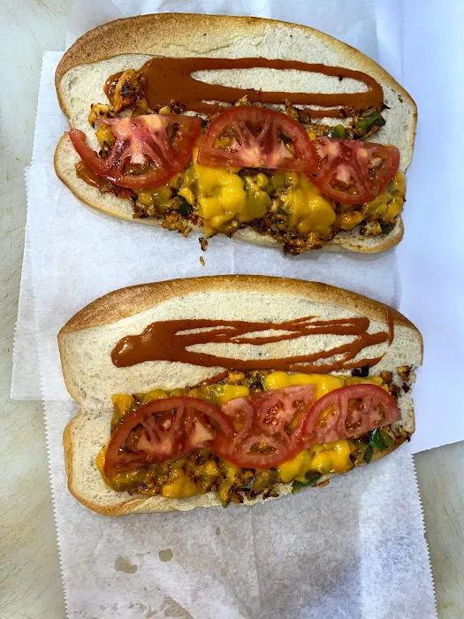 Thunder Deli & Grill Picture 8