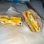 Thunder Deli & Grill