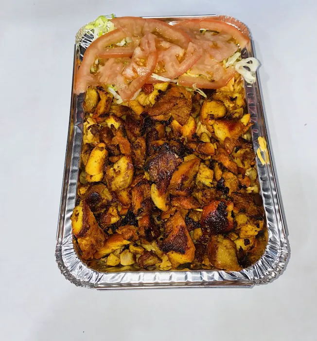 Thunder Deli & Grill Picture 7