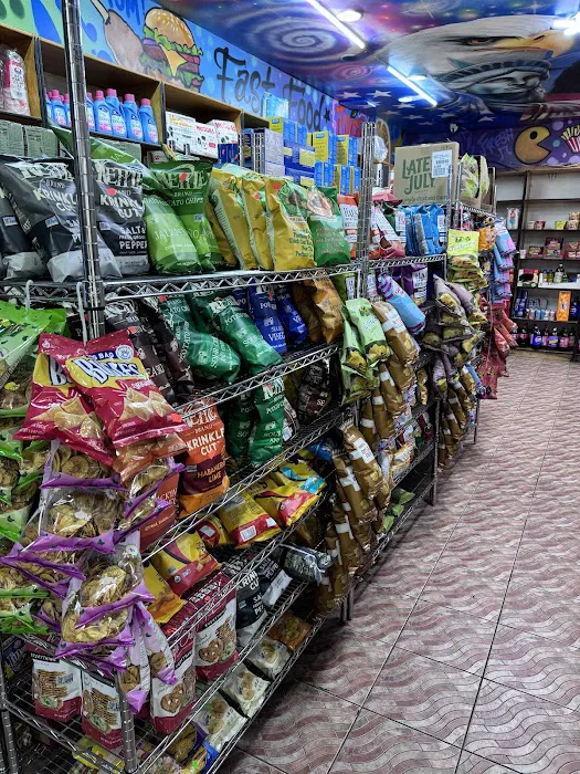 Urban Market Deli Picture 6