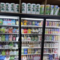 Urban Market Deli ico