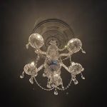 Drink Lounge & Café