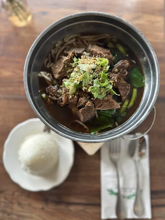 Nourish Thai Picture 4