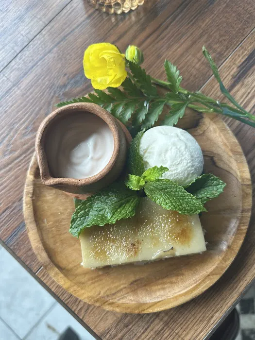 Nourish Thai Picture 7