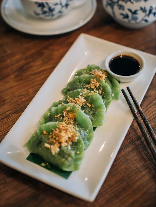 Nourish Thai Picture 10